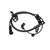ABS Speed Sensor | BWDABS2532