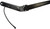 Wiper Arm | DOR602-5420