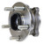 Hub Assembly | SAG101908