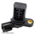 Camshaft Position Sensor | BEC180-0509