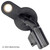 Camshaft Position Sensor | BEC180-0509