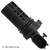 Camshaft Position Sensor | BEC180-0509