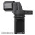 Camshaft Position Sensor | BEC180-0509
