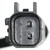 ABS Speed Sensor | BWDABS2332