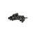 ABS Speed Sensor | BWDABS2332