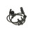 ABS Speed Sensor | BWDABS2332