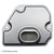 Auto Transmission Filter Kit | BEC044-0391