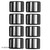 Auto Transmission Filter Kit | BEC044-0391