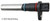 Crankshaft Position Sensor | BEC180-0620
