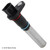 Crankshaft Position Sensor | BEC180-0620