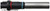 Crankshaft Position Sensor | BEC180-0620