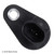 Crankshaft Position Sensor | BEC180-0620