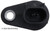 Crankshaft Position Sensor | BEC180-0620