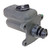 Clutch Master Cylinder | LUKLMC499