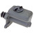 Clutch Master Cylinder | LUKLMC499