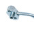 Pressure Hose | EPS92154