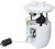 Fuel Pump Assembly | SPESP7199M
