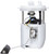 Fuel Pump Assembly | SPESP7199M