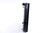 Radiator w/Integrated Transmission Oil Cooler | NIS65539A
