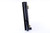 Radiator w/Integrated Transmission Oil Cooler | NIS65539A