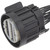 Multi Function Connector | BWDPT3839