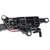 Accelerator Pedal Sensor | BWDPPS1154