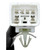 Accelerator Pedal Sensor | BWDPPS1154