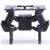 Transmission Mount Rear | 62M9649