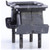 Transmission Mount Rear | 62M9649