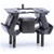 Transmission Mount Rear | 62M9649