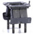 Transmission Mount Rear | 62M9649