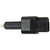 Stoplight Switch | BWDSL2110
