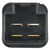 Stoplight Switch | BWDSL2110