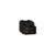 Stoplight Switch | BWDSL2110