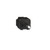 Stoplight Switch | BWDSL2110