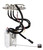 Fuel Pump Assembly | SPESP2281M