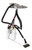 Fuel Pump Assembly | SPESP2281M