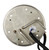 Fuel Pump Assembly | SPESP2281M