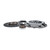Clutch Kit | AISCKT-016