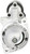 Remanufactured Starter | BOSSR0473N