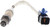 Oxygen Sensor | BOS15149