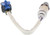 Oxygen Sensor | BOS15149