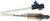Oxygen Sensor | BOS15149