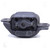 Engine Mount Front Left,Front Right | 62M3254