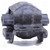 Engine Mount Front Left,Front Right | 62M3254
