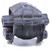 Engine Mount Front Left,Front Right | 62M3254