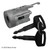 Ignition Key And Tumbler | BEC201-1561