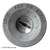 Ignition Key And Tumbler | BEC201-1561
