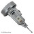 Ignition Key And Tumbler | BEC201-1561