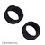 Disc Brake Hrdwr Kit | BEC084-1637